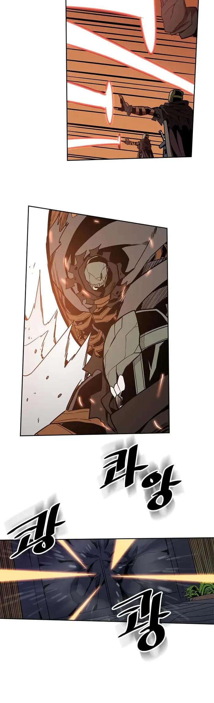 A Returner’s Magic Should Be Special Chapter 41 image 21_optimized